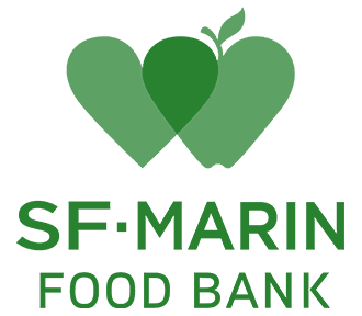 SF-Marin Food Bank